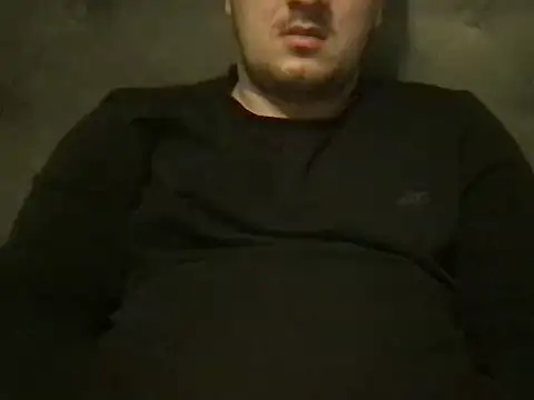 Snapshot of cookingmonster10 chatting on 03/06/26, 06:37 cookingmonster10 online show from 03/06/26, 06:37