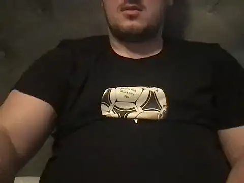 Snapshot of cookingmonster10 chatting on 03/09/26, 12:20 cookingmonster10 online show from 03/09/26, 12:20