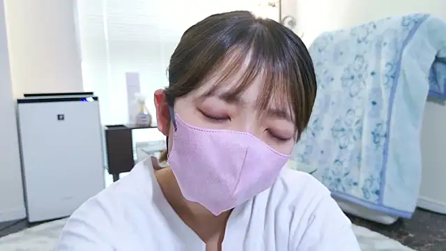 neruneruru online show from 05/30/26, 12:08