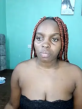 freaky j  online show from 01/09/25, 08:22