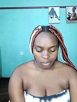 freaky j  online show from 01/10/25, 05:02