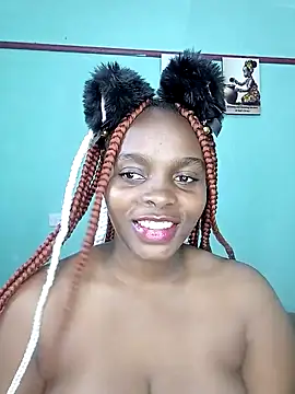 freaky j  online show from 01/10/25, 10:04