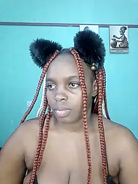 freaky j  online show from 01/12/25, 10:45