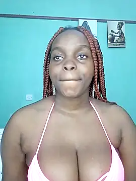 freaky j  online show from 01/21/25, 10:30