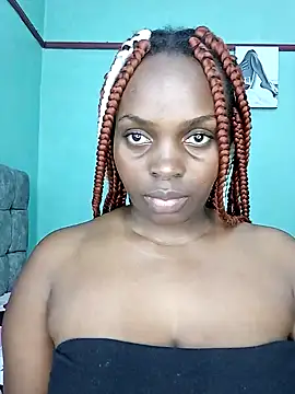 freaky j  online show from 01/27/25, 07:56