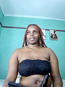 freaky j  online show from 01/28/25, 02:00