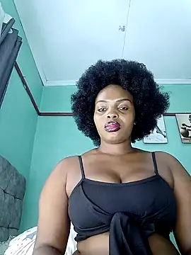 freaky j  online show from 01/31/25, 01:22