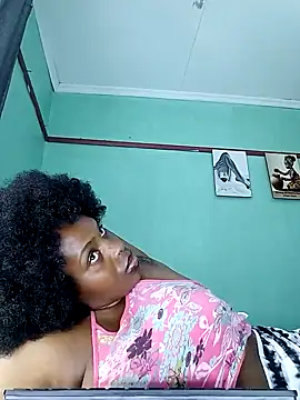 freaky j  online show from 02/01/25, 01:55