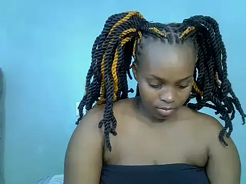 freaky j  online show from 02/14/25, 09:13