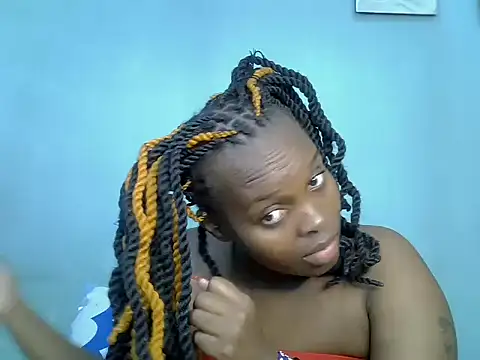 freaky j  online show from 02/14/25, 11:42