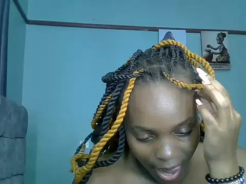 freaky j  online show from 03/11/25, 10:29