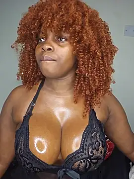Snapshot of freaky_j_ chatting on 05/10/26, 03:01 freaky j online show from 05/10/26, 03:01