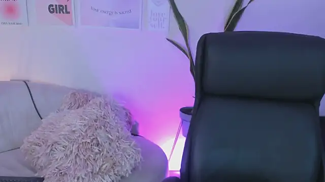 MissSussy online show from 02/22/25, 09:23