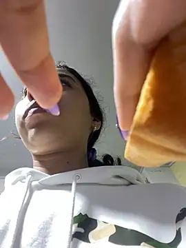 MissSussy online show from 02/28/25, 03:15