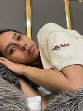 MissSussy online show from 03/05/25, 02:14