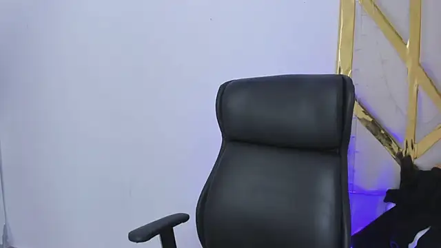 MissSussy online show from 03/12/25, 09:44