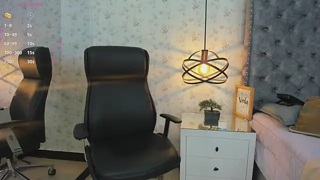 MissSussy online show from 11/05/25, 11:21