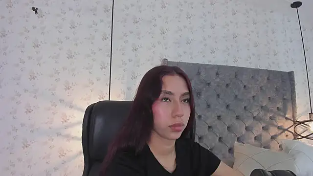 MissSussy online show from 04/29/26, 12:05