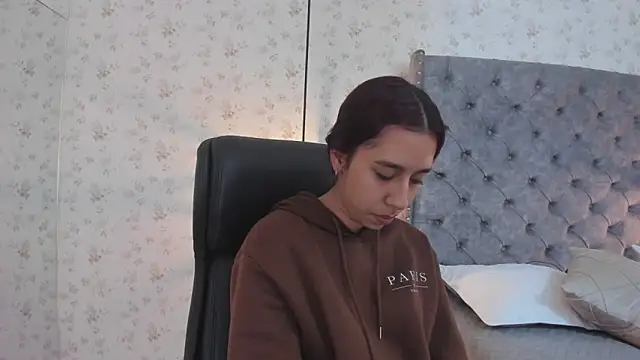 MissSussy online show from 05/09/26, 11:26