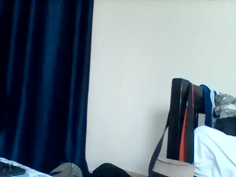 curvy natallie online show from 10/09/25, 09:40