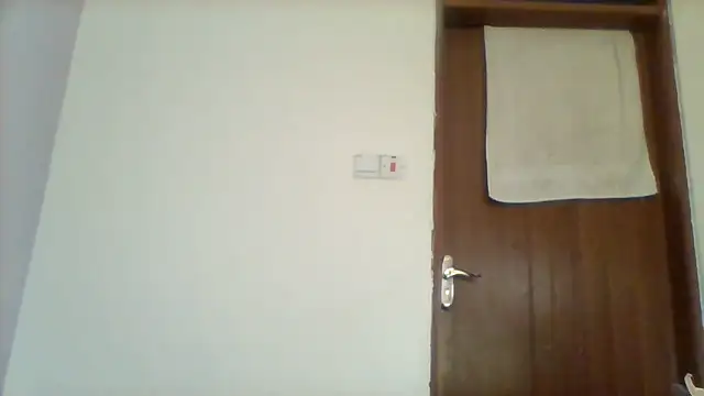 curvy natallie online show from 07/07/26, 11:47