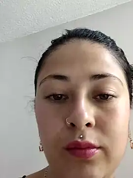 LisbethMoore  online show from 02/23/26, 02:47