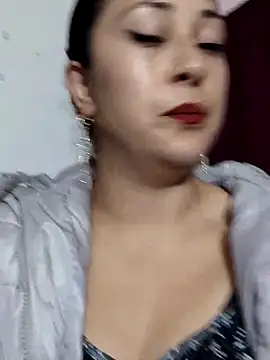 Snapshot of LisbethMoore_ chatting on 05/02/26, 10:15 LisbethMoore online show from 05/02/26, 10:15
