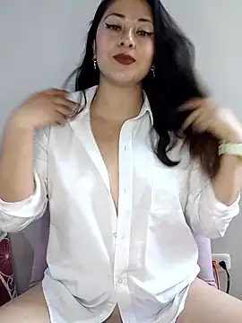 Snapshot of LisbethMoore_ chatting on 05/31/26, 06:20 LisbethMoore online show from 05/31/26, 06:20