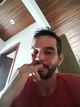 Snapshot of Ola239 chatting on 03/23/26, 01:59 Ola239 online show from 03/23/26, 01:59