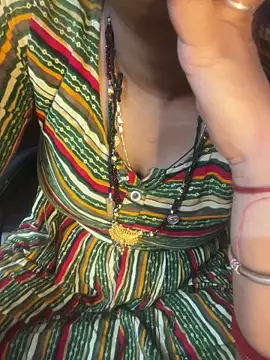 Spicy sari girl online show from 12/17/25, 03:40