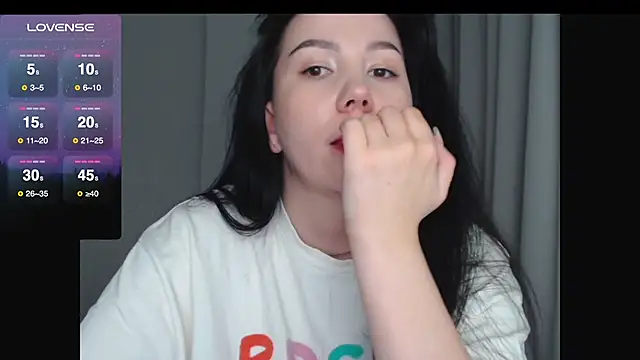 AlexaCruze online show from 10/09/25, 07:45