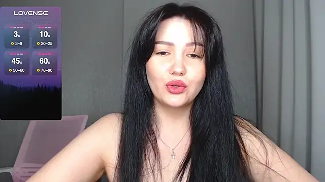 AlexaCruze online show from 11/09/25, 07:01