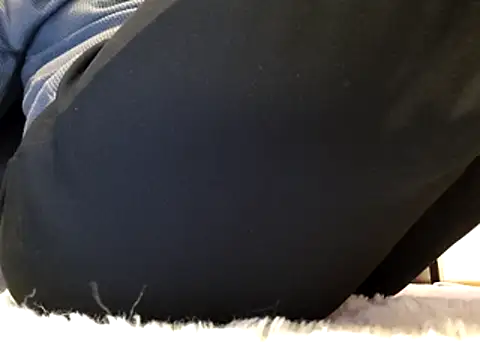 sweethotmilf888 online show from 11/28/25, 12:41