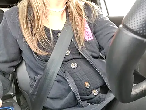 sweethotmilf888 online show from 03/24/26, 12:54