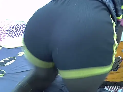 Snapshot of sweetvalleria chatting on 09/28/25, 08:47 sweetvalleria online show from 09/28/25, 08:47