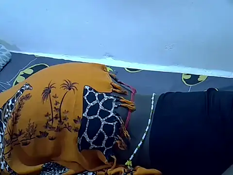 Snapshot of sweetvalleria chatting on 12/03/25, 02:52 sweetvalleria online show from 12/03/25, 02:52