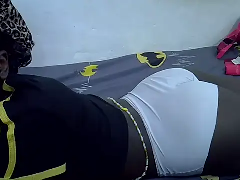 Snapshot of sweetvalleria chatting on 12/14/25, 07:58 sweetvalleria online show from 12/14/25, 07:58