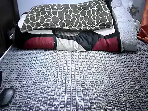 Snapshot of sweetvalleria chatting on 02/09/26, 06:01 sweetvalleria online show from 02/09/26, 06:01