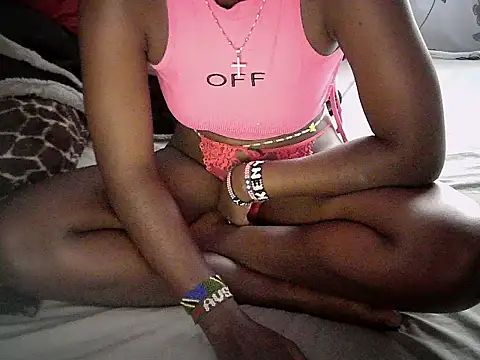 Snapshot of sweetvalleria chatting on 02/18/26, 08:10 sweetvalleria online show from 02/18/26, 08:10