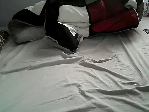 Snapshot of sweetvalleria chatting on 02/20/26, 06:10 sweetvalleria online show from 02/20/26, 06:10