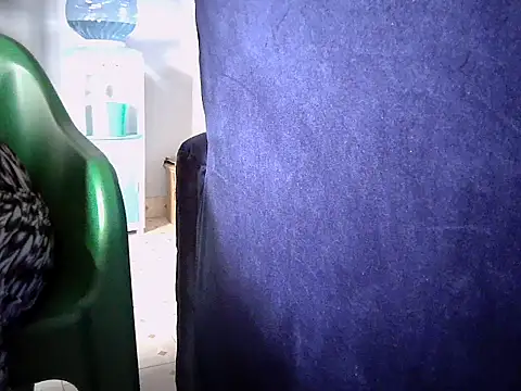 sweetvalleria online show from 04/21/26, 09:37