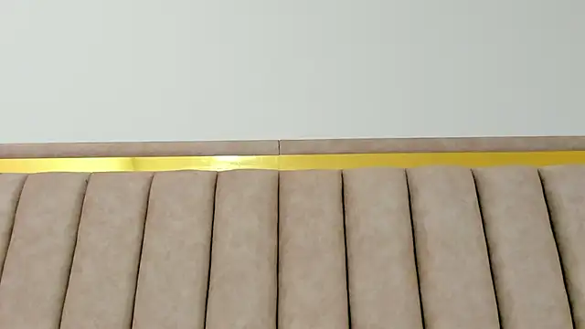 FreyaMoller online show from 03/10/26, 06:46