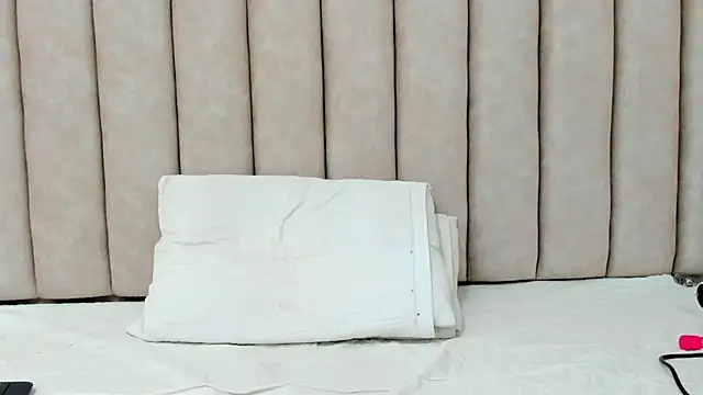 FreyaMoller online show from 04/09/26, 07:08