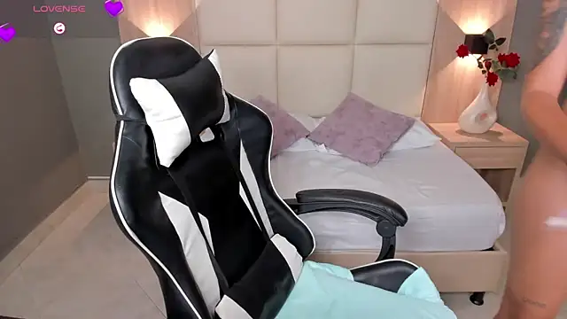 penelope22x  online show from 01/21/25, 02:33