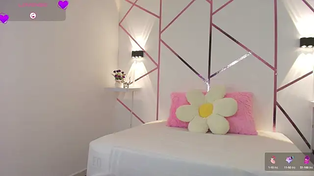 penelope22x  online show from 02/04/25, 10:43