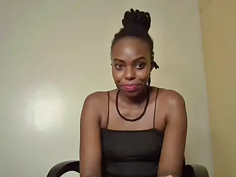 naughty ebony-queen online show from 12/20/24, 03:31