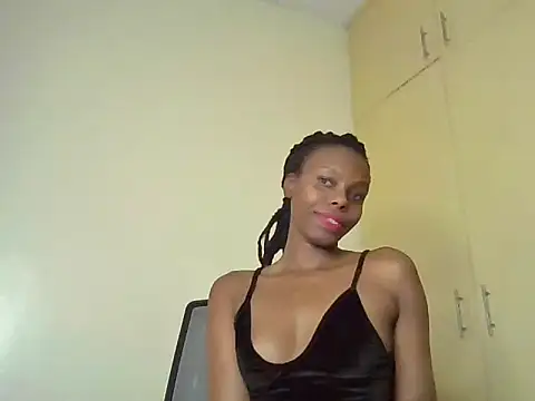 naughty ebony-queen online show from 12/27/24, 08:07