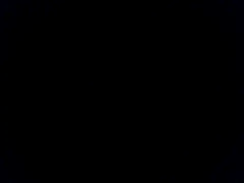 naughty ebony-queen online show from 01/26/25, 10:45