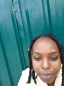 naughty ebony-queen online show from 11/26/25, 08:26