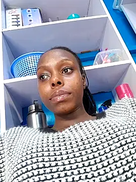 naughty ebony-queen online show from 12/21/25, 02:13